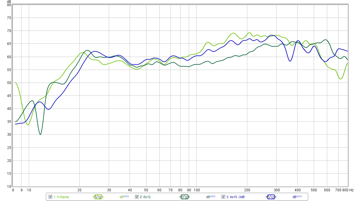 Comparison_NoEQ